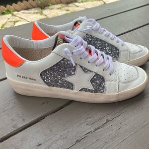 Vintage Havana sneaker